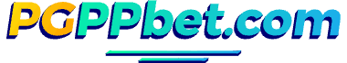 Logo da PGPPBET